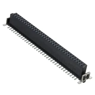 HARTING 15210682601000