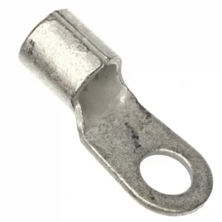 Molex 191930248