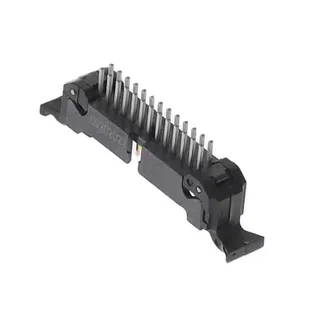 3M 45226-620200