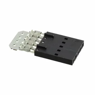 Molex 14600058