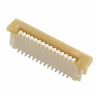 Molex 526101472