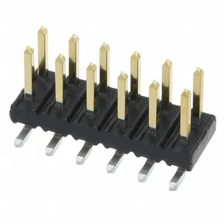 Amphenol 57202-G52-06ALF