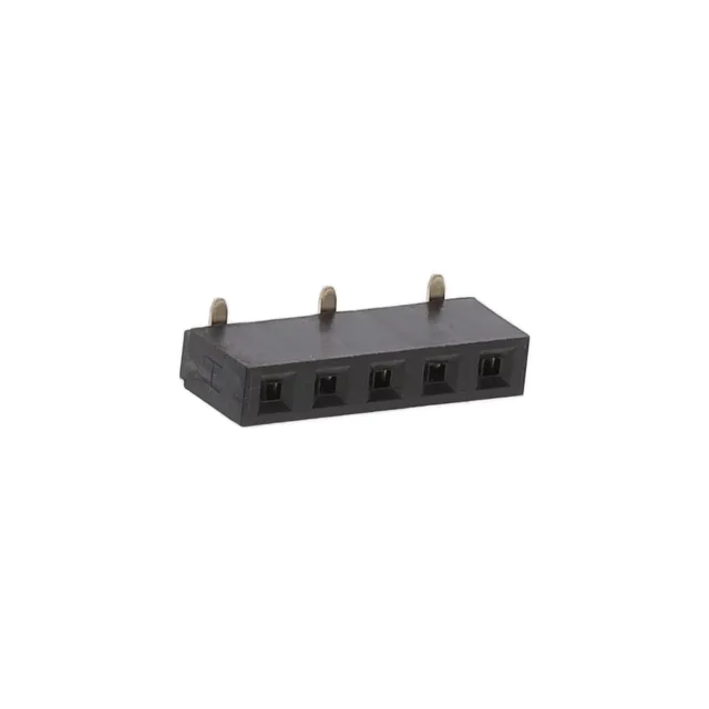 GCT BG125-05-A-1-1-0440-N-D