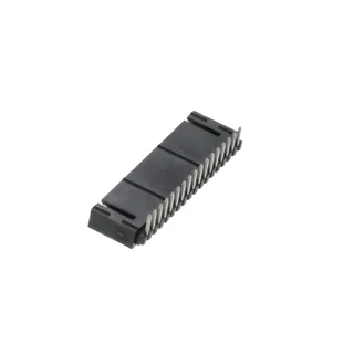 Molex 705530016