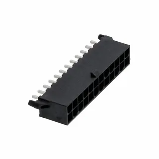Molex 462070124