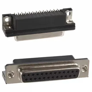 NorComp Inc. 182-025-213R171