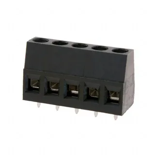 Molex 395443005