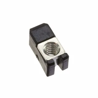 Molex 1731120300