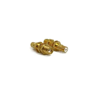 Field Components FC10FK-FC14F-1