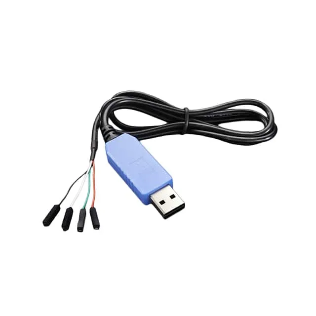 Keystone Electronics 954