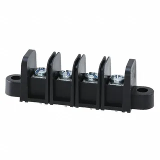 Molex 0386306404