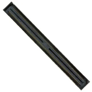 Samtec Inc. BSH-120-01-L-D-A