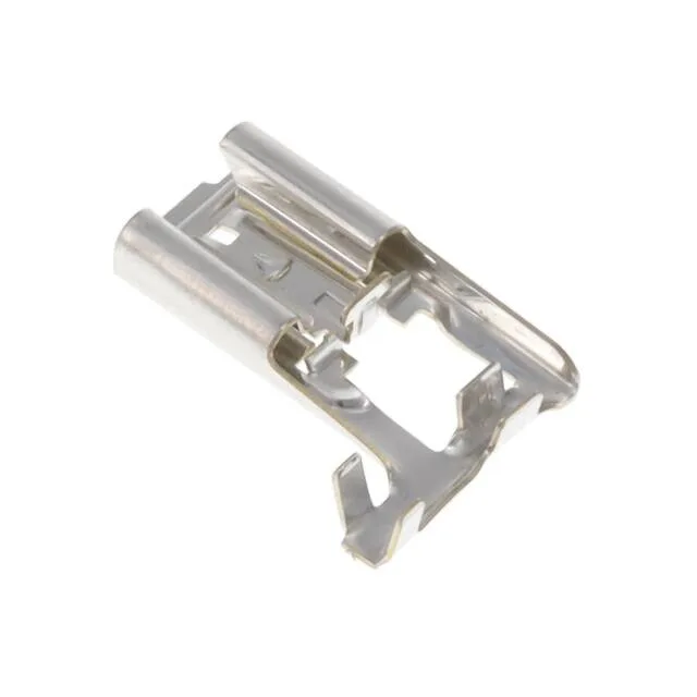 TE Connectivity AMP Connectors 900319-1