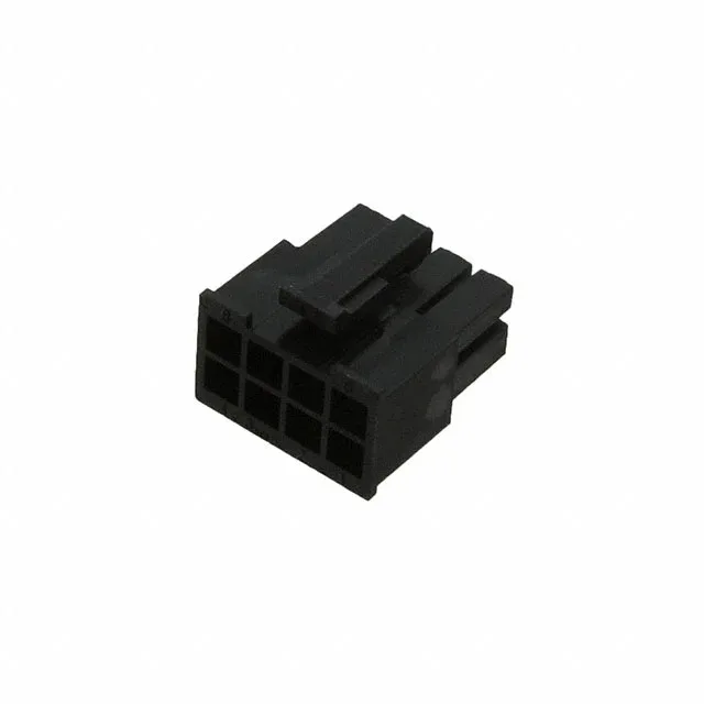 Molex 455870004