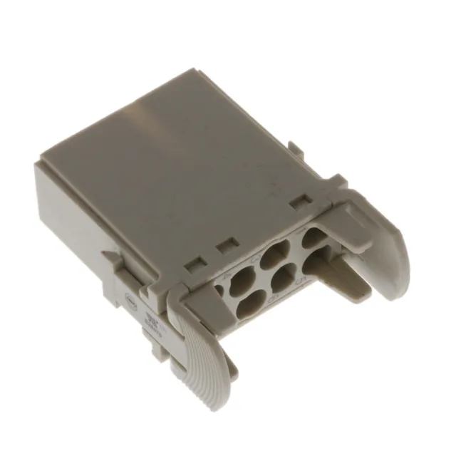 TE Connectivity AMP Connectors T2111082101-000