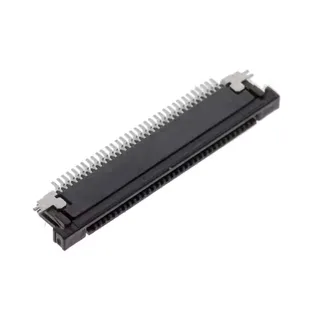 Amphenol SFV34R-2STE1HLF
