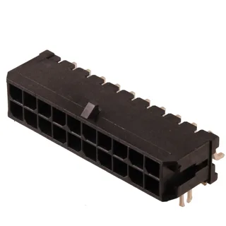Molex 0430452007