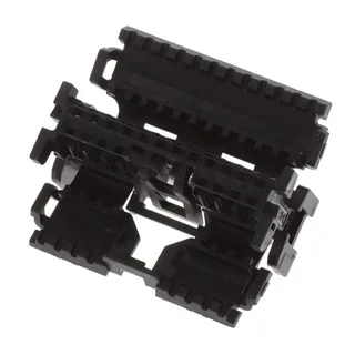 Molex 348241204