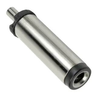 CUI Devices PPM-2-5525