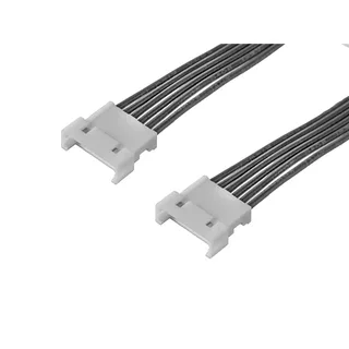 Molex 2181100601