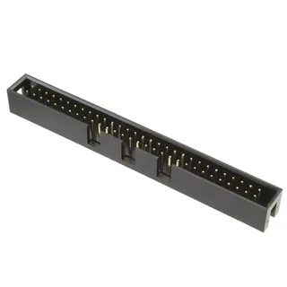 Würth Elektronik 61206021621