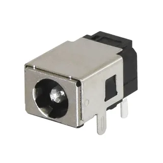 CUI Devices PJ-086H