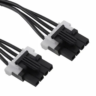 Molex 1451350403