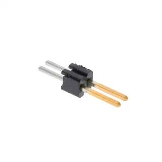 Samtec Inc. TMS-102-51-L-S