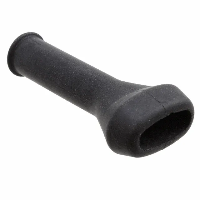 TE Connectivity AMP Connectors 880811-2