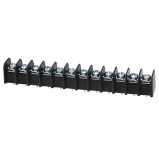 Molex 387207512