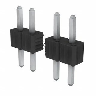 Amphenol 94063-433HLF