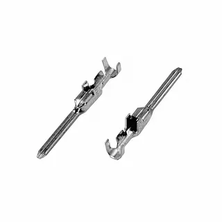 TE Connectivity AMP Connectors 175288-5