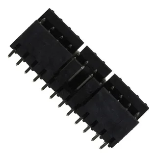 Amphenol 69168-124HLF