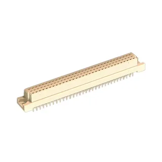 Hirose Electric Co Ltd PCN13-96S-2.54DSA(71)