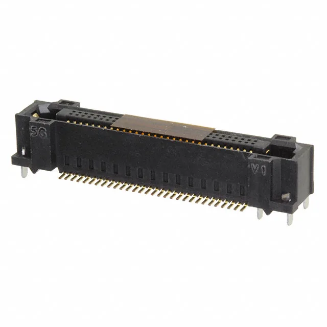 Hirose Electric Co Ltd FX18-60S-0.8SV10