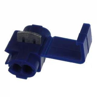 Molex 192160003