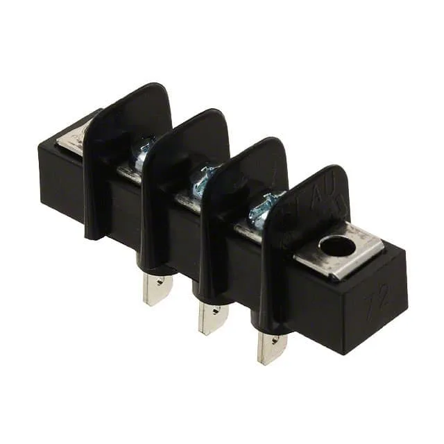 Molex 387216703
