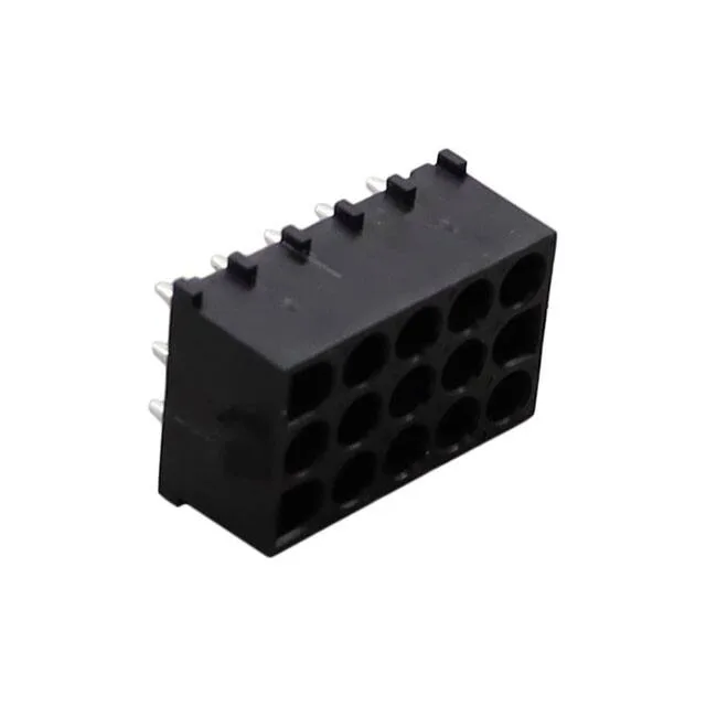 Molex 367590147