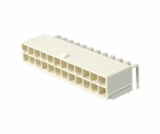 Molex 39291247