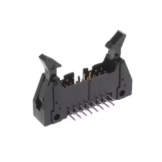 Hirose Electric Co Ltd HIF3BA-16PA-2.54DS(63)
