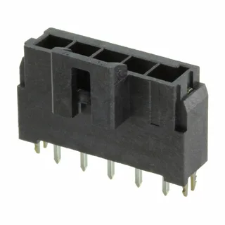 Molex 1722871105