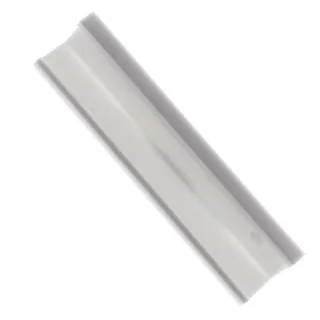 TE Connectivity AMP Connectors 1-640551-2