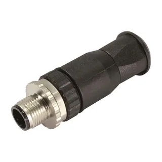 HARTING 21033191501