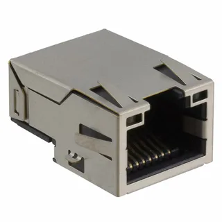 Würth Elektronik 7498111120R