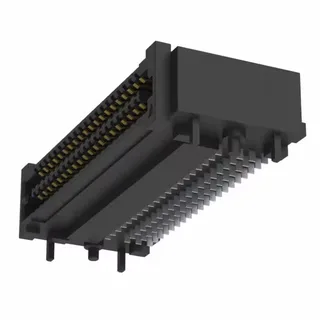 Samtec Inc. SEAF-20-01-S-04-1-RA-K-TR