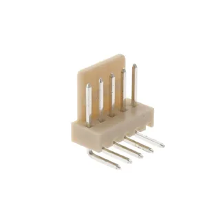 Adam Tech LHA-05-TRA