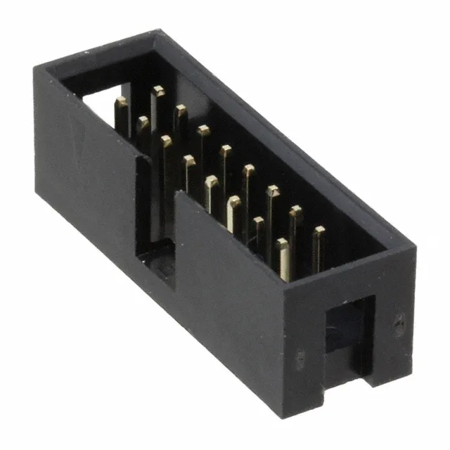 On Shore Technology Inc. 302-S161