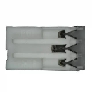 TE Connectivity AMP Connectors 3-641535-3