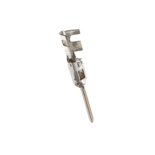Hirose Electric Co Ltd DF62W-EP2022PCF