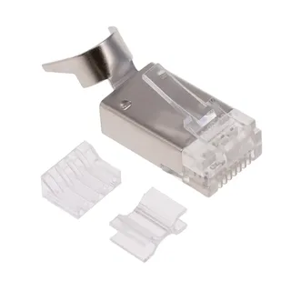 Adam Tech MTP-88-X-S-C6-A